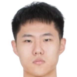 https://img.yanyy.cn/img/basketball/player/02a6951ddc787a3bdf4e200d2c24e60a.png