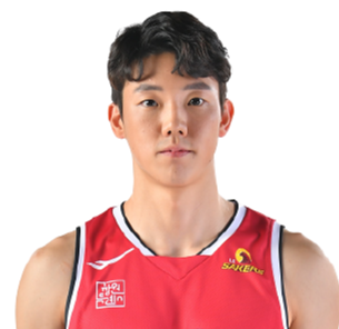 https://img.yanyy.cn/img/basketball/player/0b04d887de60d9ca9ebffd4726d684b7.png