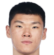 https://img.yanyy.cn/img/basketball/player/3481a405781a8151bb1d854eb0a35e6a.png