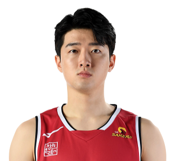 https://img.yanyy.cn/img/basketball/player/3daaeefc4915a8956f45f1f1d1b6df48.png