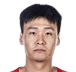 https://img.yanyy.cn/img/basketball/player/4649d15ba4da2463d82d967797efa3dc.png