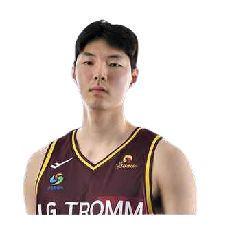 https://img.yanyy.cn/img/basketball/player/52369fcd0151c13e2ccce370fa07cb3f.png