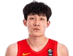 https://img.yanyy.cn/img/basketball/player/626ec2c4a8583c33f607fba1881c547f.png