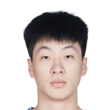 https://img.yanyy.cn/img/basketball/player/884275b3433d4f20f2d7bd502728a536.png