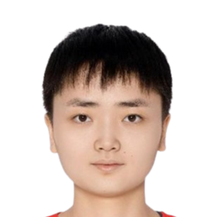 https://img.yanyy.cn/img/basketball/player/9b897f8a259fdf30bf92ca2c23e6989c.png