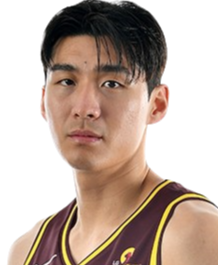 https://img.yanyy.cn/img/basketball/player/a330fea9a3688d3285105fb4c5328112.png