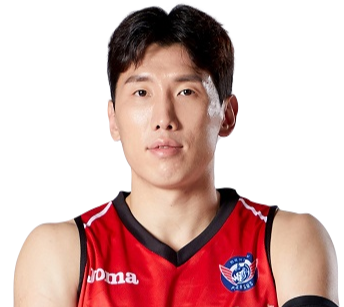 https://img.yanyy.cn/img/basketball/player/b3cf48c6a66b52e1ace8c0ef045ced74.png