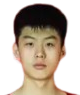 https://img.yanyy.cn/img/basketball/player/dee70d792079795a718bb0602bc86b97.png