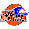 https://img.yanyy.cn/img/basketball/team/074be546e85c54d4249afce1f6b5e478.png