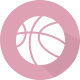 https://img.yanyy.cn/img/basketball/team/160afee857fdb5fb453c4c93ed902e8a.png