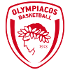 https://img.yanyy.cn/img/basketball/team/23e74531b65bda9fd68e6ea835907bba.png