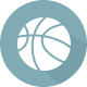 https://img.yanyy.cn/img/basketball/team/241e080f79004355ab5fadbcdf27f233.png