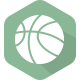 https://img.yanyy.cn/img/basketball/team/43cf8f5a18aa53328b2b9ca66423a38f.png