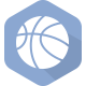 https://img.yanyy.cn/img/basketball/team/93af6b804c22a132f17d7161aca85daa.png