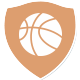 https://img.yanyy.cn/img/basketball/team/cecc048487021c10a91f4568dd33957a.png