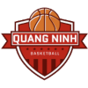 https://img.yanyy.cn/img/basketball/team/d32634aee94175a8632d5f8cacf78cab.png