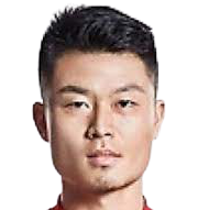 https://img.yanyy.cn/img/football/player/007c63a87a75ed3119bf9559105689a8.png