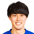 https://img.yanyy.cn/img/football/player/00dab128bd37de00e152b20ec5056340.png