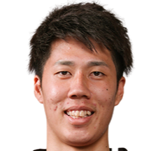 https://img.yanyy.cn/img/football/player/00dd8761319d657c0de20d4a36c315a8.png