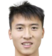 https://img.yanyy.cn/img/football/player/011c22398defdf61546944d3ad55fc13.png