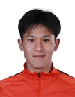 https://img.yanyy.cn/img/football/player/021b3b03ded02f102de49bc7ce575cc6.png