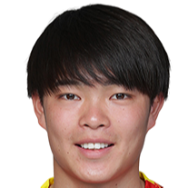 https://img.yanyy.cn/img/football/player/023809744ab8fe866a023a49e7f35914.png