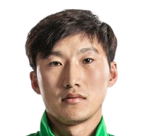 https://img.yanyy.cn/img/football/player/025b983c722f166ab9c847349c91b49a.png