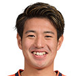 https://img.yanyy.cn/img/football/player/0323e892077b4978f4805febc81a45ee.png