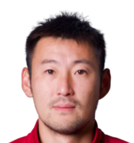 https://img.yanyy.cn/img/football/player/043e45d79b037ebd36c61951e54c0863.png