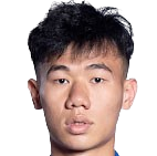 https://img.yanyy.cn/img/football/player/04db3fd5cc5c1ba8005fd23b6a842e3f.png