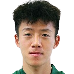 https://img.yanyy.cn/img/football/player/07e2c94e762333a2678bbb2dd1e2edfd.png