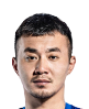 https://img.yanyy.cn/img/football/player/09789166852a62289ae1d141774b53b6.png