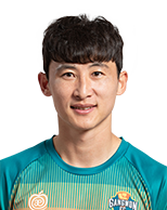 https://img.yanyy.cn/img/football/player/0a71693051dd0d0c4a7da1a924c79e3b.png