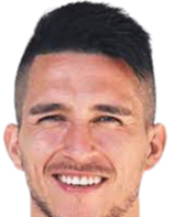 https://img.yanyy.cn/img/football/player/0a80145836dab4f6d9f6340d657900af.png