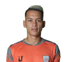 https://img.yanyy.cn/img/football/player/0ae433277978859e9672d5d902070593.png