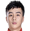 https://img.yanyy.cn/img/football/player/0c187d7f905ac069034a1b1a93861353.png