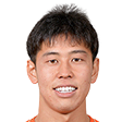 https://img.yanyy.cn/img/football/player/0cc59e125c776b9c790b7605d39e1a10.png