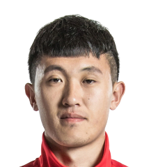 https://img.yanyy.cn/img/football/player/0d3fab85824592969cd353cb4301144e.png