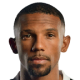 https://img.yanyy.cn/img/football/player/0ef1898bfd8cd8b323d900033ae4553c.png