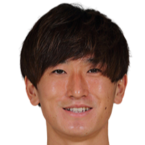 https://img.yanyy.cn/img/football/player/10979318257b605161a7d699478381b2.png