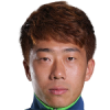 https://img.yanyy.cn/img/football/player/1099c0d38a882fbe834d85a72bf3965c.png