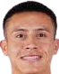 https://img.yanyy.cn/img/football/player/130aaaf378e7f5755d425f2cd733e384.png