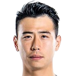 https://img.yanyy.cn/img/football/player/133649f441ceb5cf307e528f9a49a6a8.png