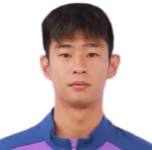 https://img.yanyy.cn/img/football/player/1383142cae37a782c9d162785221dcfc.png