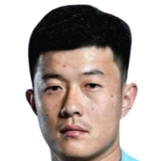 https://img.yanyy.cn/img/football/player/13a7c258e8ab105e0c3bb80abf609356.png