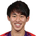 https://img.yanyy.cn/img/football/player/13c838d4a44051e6fb02f4ad9e269fd2.png