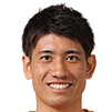 https://img.yanyy.cn/img/football/player/145cbe26a4704b44d2f8f57e59d2c0ca.png