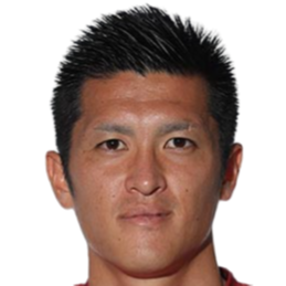 https://img.yanyy.cn/img/football/player/14be0543042b87c5136d0f83a77138c8.png