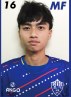 https://img.yanyy.cn/img/football/player/17e4d1201788940852c437b0c061a836.png