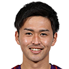 https://img.yanyy.cn/img/football/player/19538f596035df67b829d48fd983ee0c.png